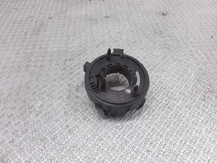 Audi A6 S6 C5 4B (1997 - 2001) 1J0959653 Контактное кольцо SRS — фото 1