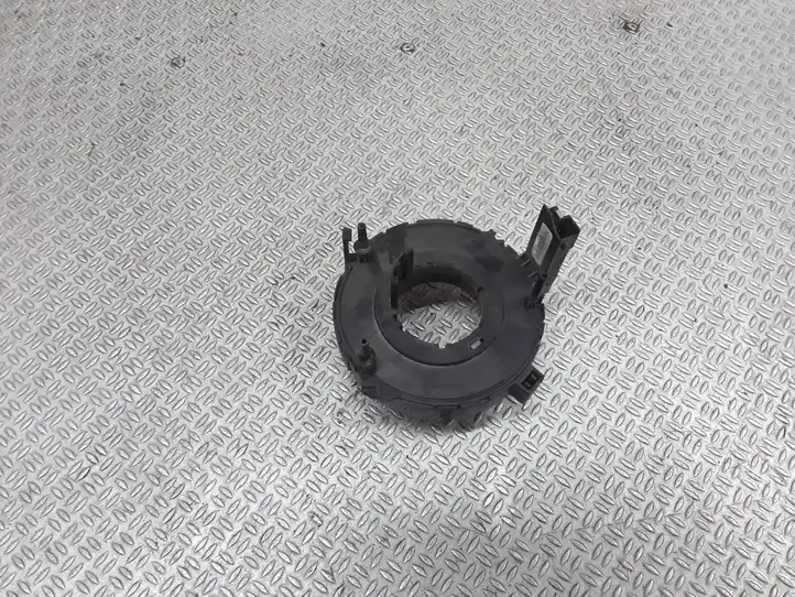 Audi A6 S6 C5 4B (1997 - 2001) 1J0959653 Контактное кольцо SRS — фото 2