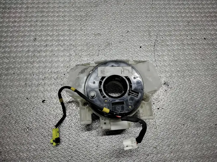Nissan X-Trail T30 (2001 - 2007) 255608H905 Контактное кольцо SRS — фото 1