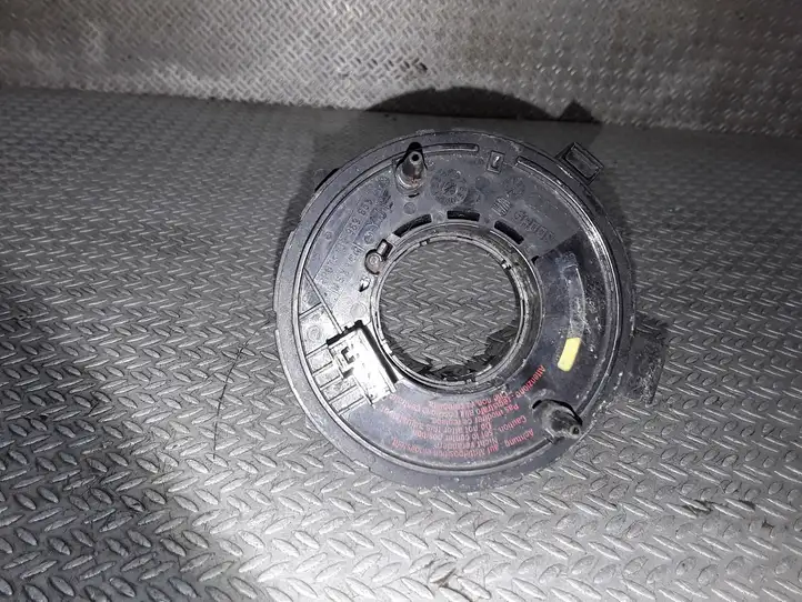 Audi A6 S6 C5 4B (1997 - 2001) 1J0959653B Контактное кольцо SRS — фото 1