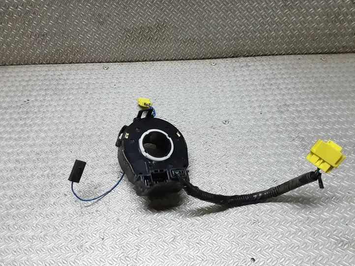 Honda Civic (2001 - 2005) Контактное кольцо SRS — фото 2