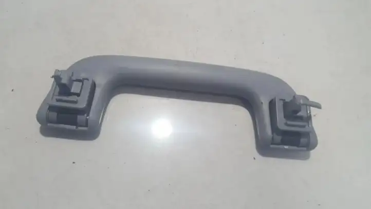 Toyota RAV 4 (XA30) (2006 - 2016) 6746838010 Потолочная ручка передняя — фото 2