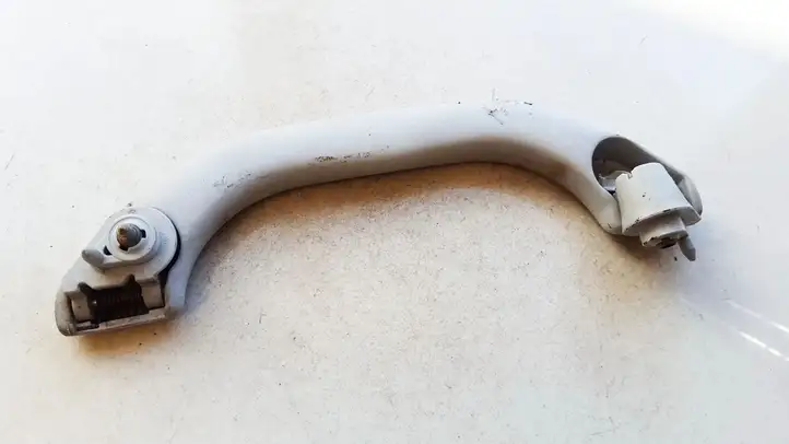 Volkswagen PASSAT B5 (1997 - 2000)  3b0857607 Передняя ручка