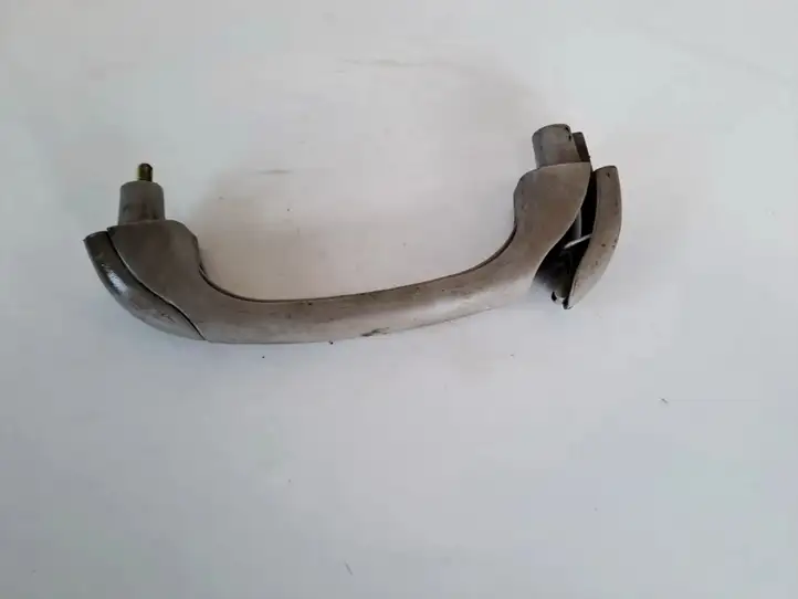 Toyota Yaris Verso (1999 - 2005) Потолочная ручка передняя — фото 1