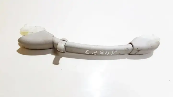 Fiat Ulysse (1994 - 2002) 9616355277 Потолочная ручка задняя — фото 1