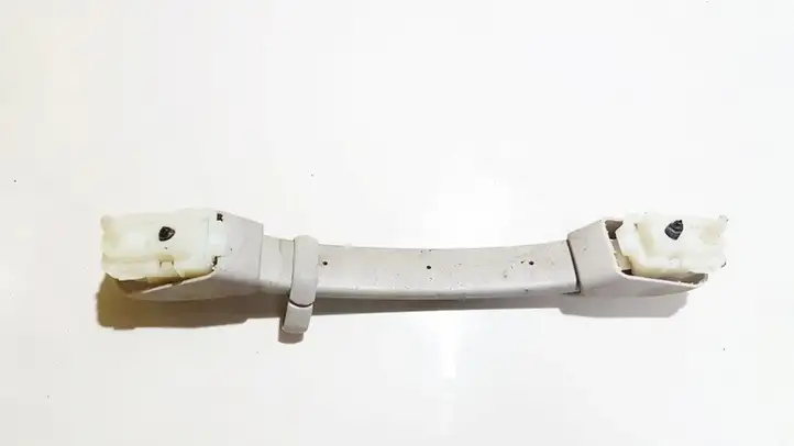 Fiat Ulysse (1994 - 2002) 9616355277 Потолочная ручка задняя — фото 2