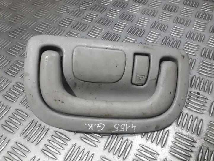 Chrysler Voyager (1996 - 2001) 0sz69trm Потолочная ручка задняя — фото 1