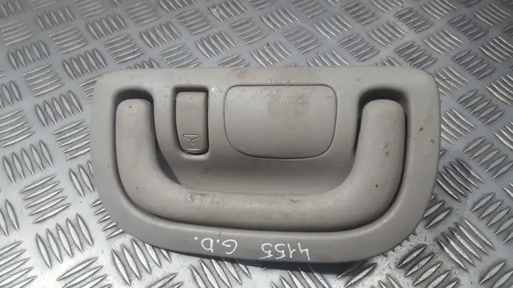 Chrysler Voyager (1996 - 2001) OSZ66TRM Потолочная ручка задняя — фото 1