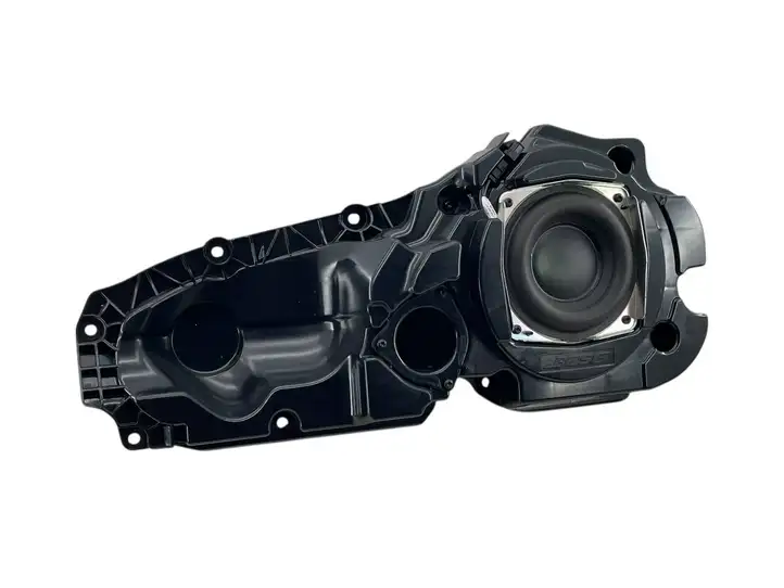 Audi A6 C7 (2011 - 2014) 4G0035297 Динамики передних дверей — фото 1