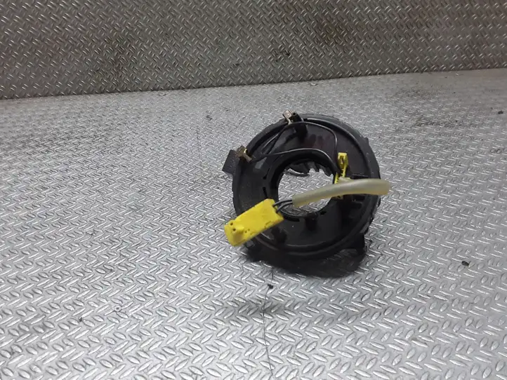 Audi A3/S3 8L (1996 - 2000) 1J0959653B Контактное кольцо SRS — фото 1