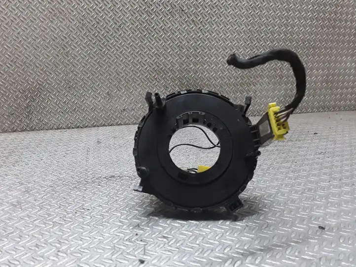 Audi A3/S3 8L (1996 - 2000) 1J0959653B Контактное кольцо SRS — фото 2