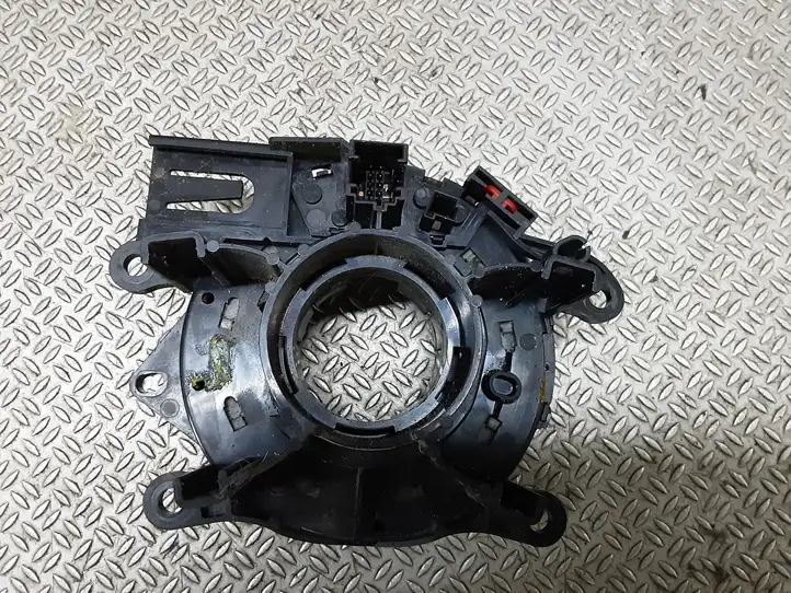 BMW 3 E46 (1998 - 2005) 04305010 Контактное кольцо SRS — фото 3