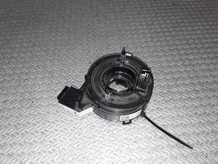 Volkswagen Jetta V (2005 - 2010) 1K0959653C Контактное кольцо SRS — фото 1
