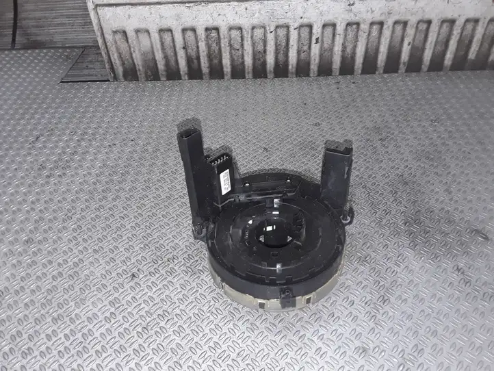 Audi A4 S4 B6 8E 8H (2000 - 2006) 8E0953541C Контактное кольцо SRS — фото 1
