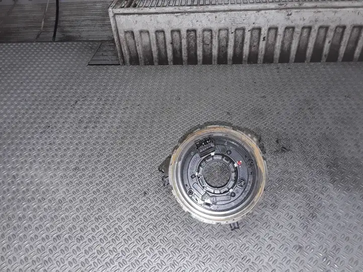 Audi A4 S4 B6 8E 8H (2000 - 2006) 8E0953541C Контактное кольцо SRS — фото 3