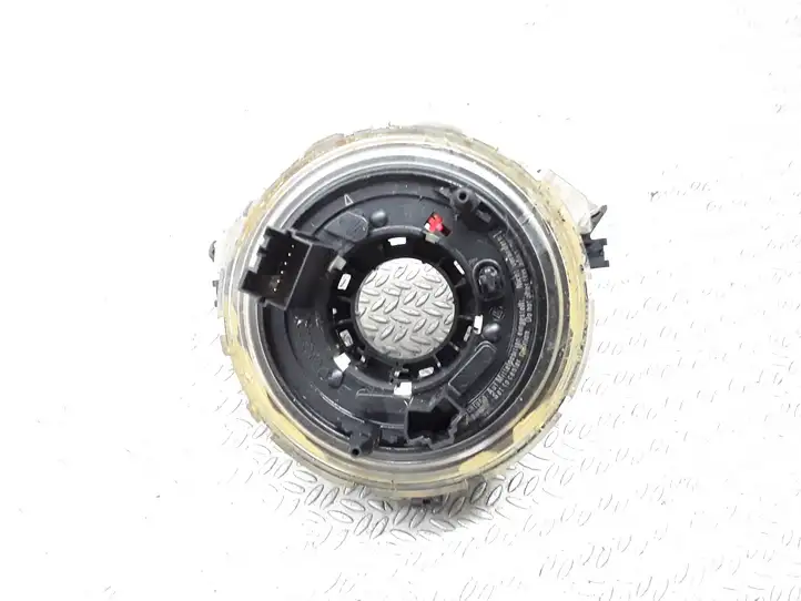 Audi A4 S4 B6 8E 8H (2000 - 2006) 8E0953541C Контактное кольцо SRS — фото 1