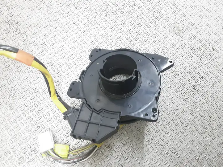 Subaru Outback (1998 - 2003) FW0R930265 Контактное кольцо SRS — фото 2