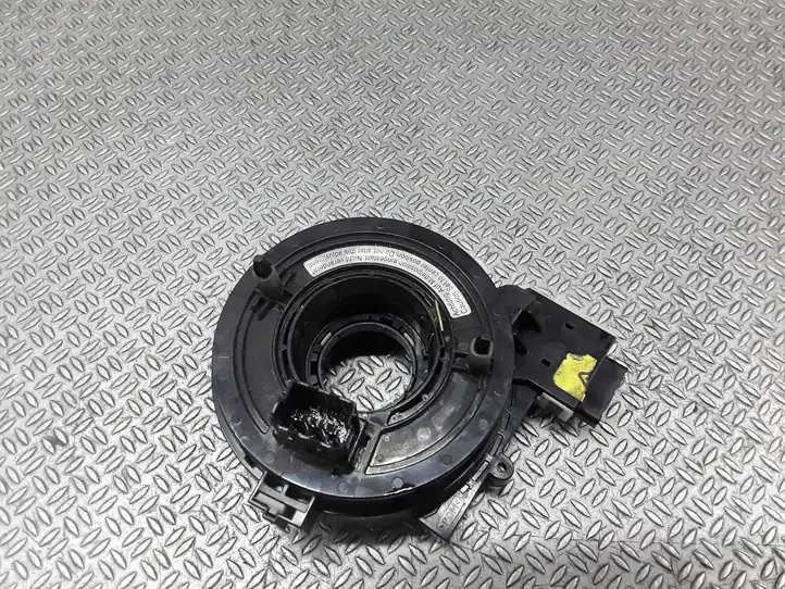 Volkswagen Touran I (2003 - 2010) 1K0959653C Контактное кольцо SRS — фото 2