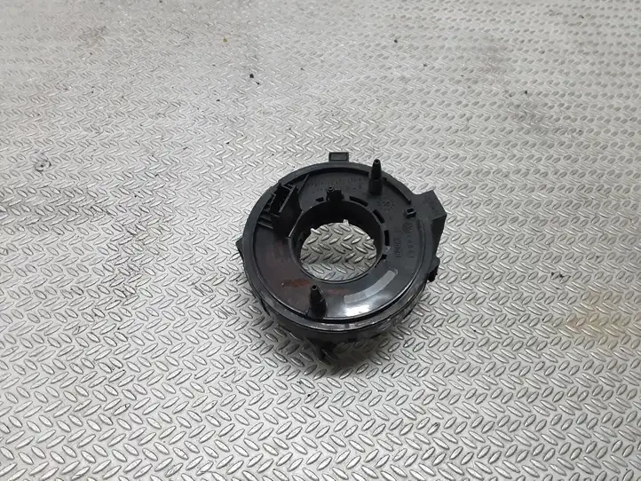 Audi A3/S3 8L (1996 - 2000) 1J0959653B Контактное кольцо SRS — фото 1