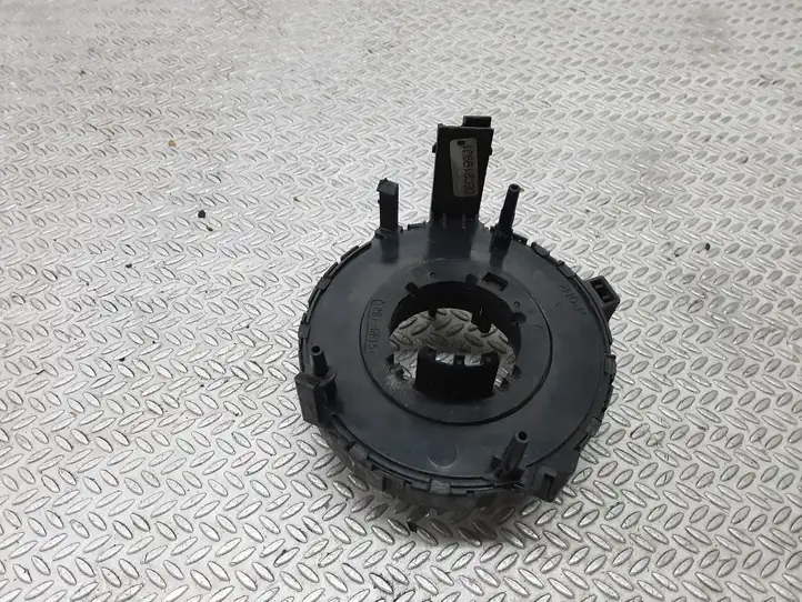 Audi A3/S3 8L (1996 - 2000) 1J0959653B Контактное кольцо SRS — фото 3