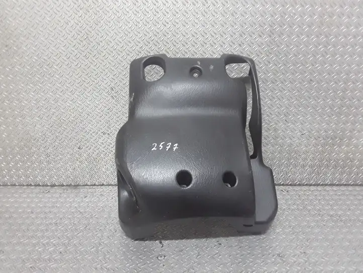 Honda HR-V (1998 - 2005) Обшивка рулевой колонки — фото 3