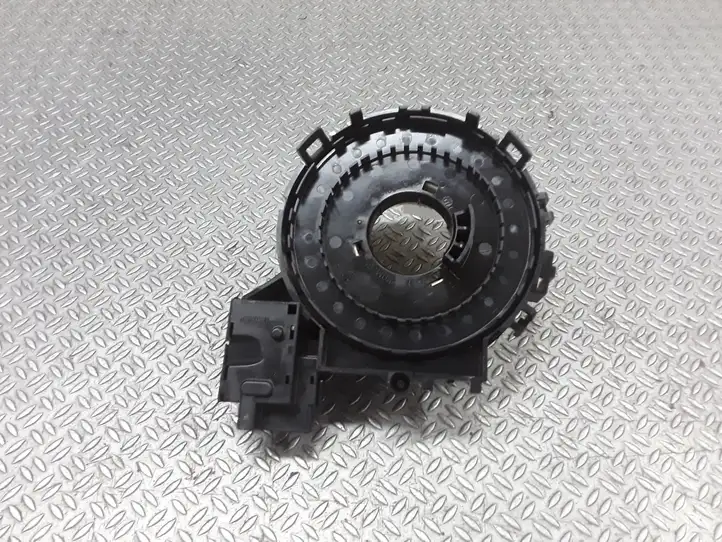 Volkswagen Touran I (2003 - 2010) 1K0959653 Контактное кольцо SRS — фото 3