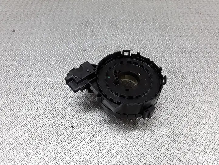Seat Toledo III (5P) (2004 - 2009) 1K0959653C Контактное кольцо SRS — фото 3