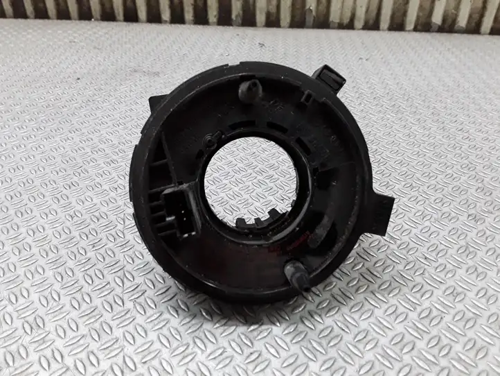 Audi A6 S6 C5 4B (1997 - 2001) 1J0959653 Контактное кольцо SRS — фото 1