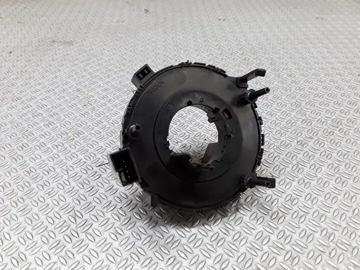 Audi A6 S6 C5 4B (1997 - 2001) 1J0959653 Контактное кольцо SRS — фото 2