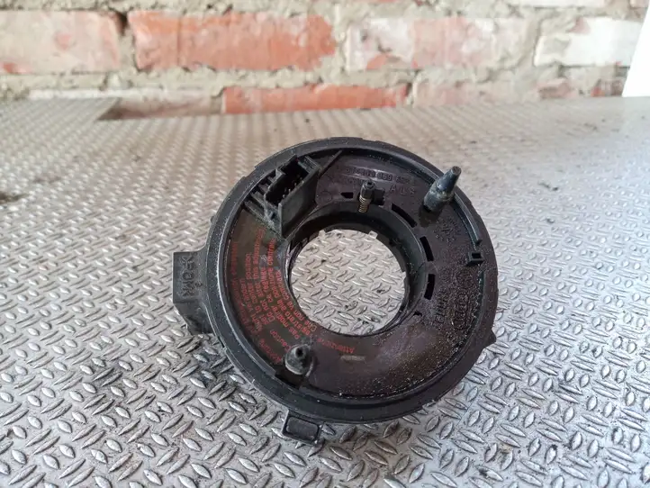 Volkswagen PASSAT B5.5 (2001 - 2005) 1J0959653B Контактное кольцо SRS — фото 1