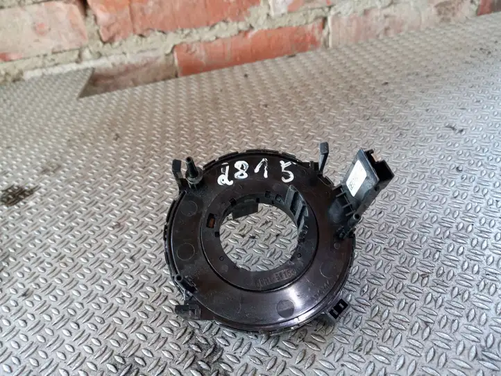 Volkswagen PASSAT B5.5 (2001 - 2005) 1J0959653B Контактное кольцо SRS — фото 3