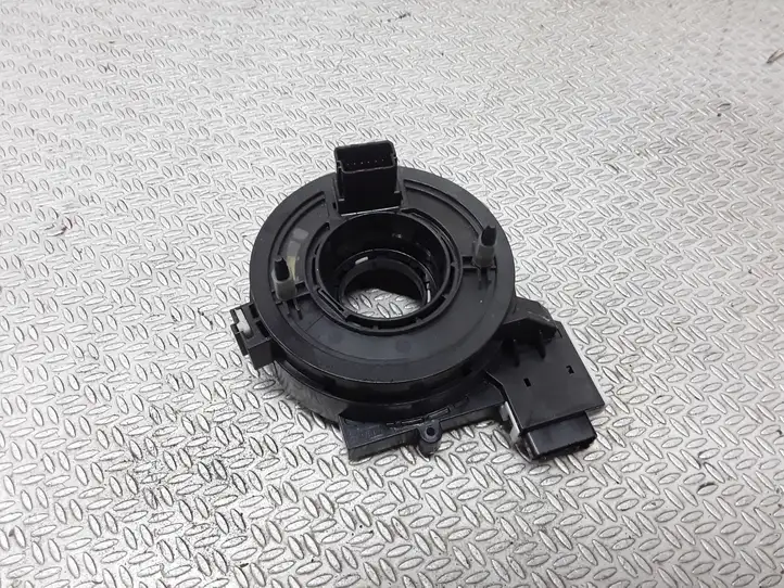Volkswagen Touran I (2003 - 2010) 1K0959653C Контактное кольцо SRS — фото 1