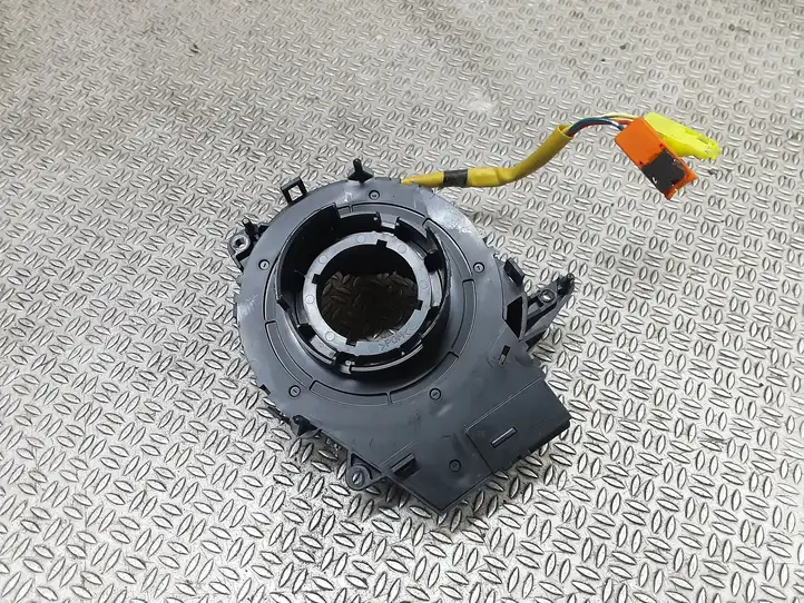 Mazda 3 I (2003 - 2006) Z90B520413 Контактное кольцо SRS — фото 3
