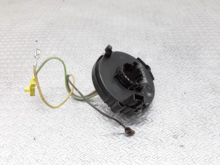 Mercedes-Benz ML W163 (1997 - 2005)  1634600149 Полоса надувных подушек (кольцо srs)