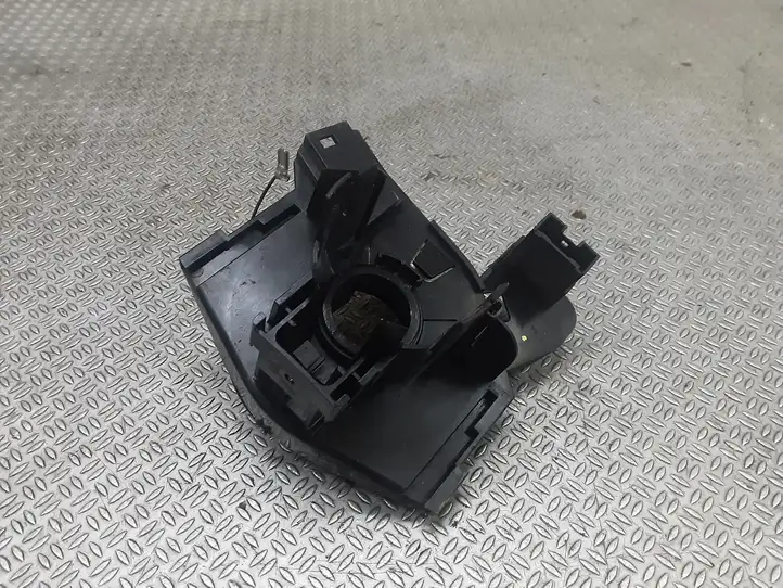 Ford Fiesta (2000 - 2005) Контактное кольцо SRS — фото 2