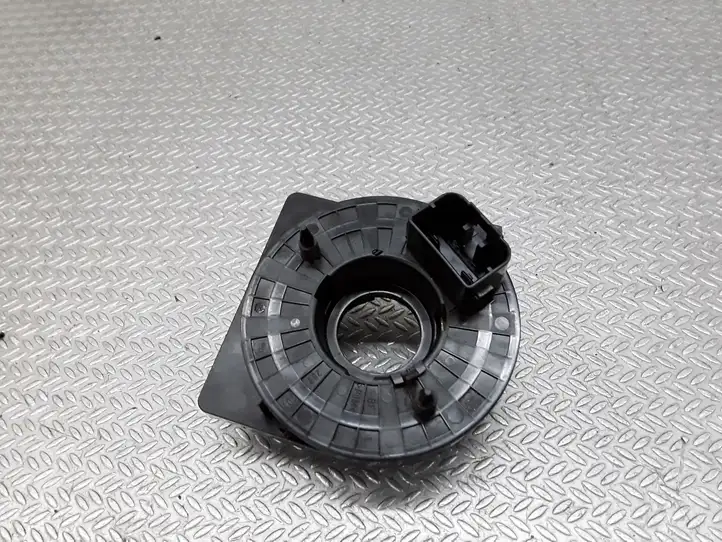 Seat Ibiza III (6L) (2002 - 2008) 283396 Контактное кольцо SRS — фото 1