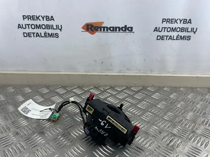 Toyota RAV 4 (XA50) (2018 - ) 8924550040 Контактное кольцо SRS — фото 1
