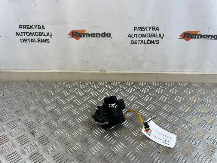 Kia Ceed (2012 - 2015) T21D250174 Контактное кольцо SRS — фото 1
