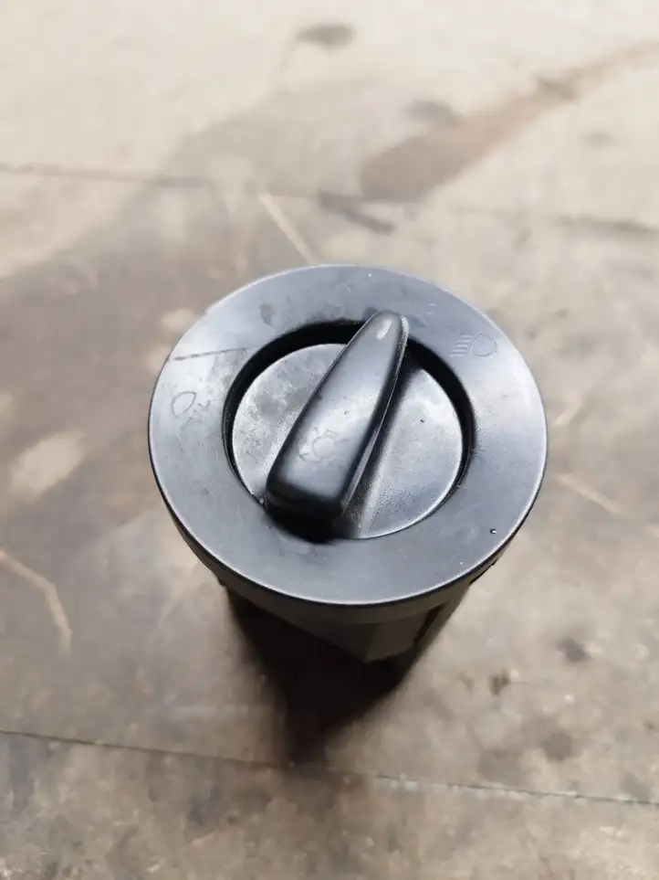 Volkswagen PASSAT B5.5 (2001 - 2005)  1C0941531 Включатель фонарей