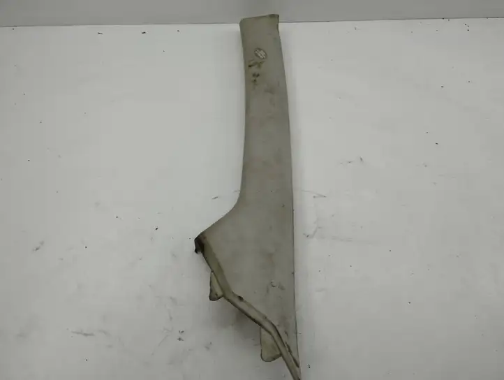 Toyota Corolla Verso AR10 (2004 - 2009) 622120F010 Обшивка стойки A — фото 1