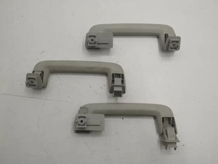 Ford Kuga I (2008 - 2012) Комплект потолочных ручек — фото 2