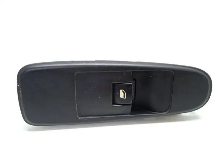 Citroen C4 I Picasso (2006 - 2013) 96639377ZD Блок кнопок стеклоподъемников — фото 1
