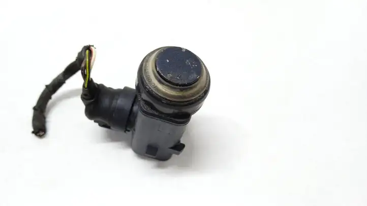 Mercedes-Benz E W211 (2002 - 2009)  0015427418 Датчик (датчики) парковки