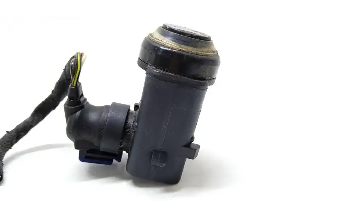 Mercedes-Benz E W211 (2002 - 2009)  0015427418 Датчик (датчики) парковки