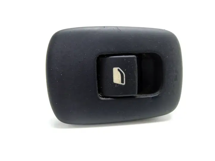 Citroen C3 (2009 - 2013) 96548609 Кнопка стеклоподъемников — фото 1