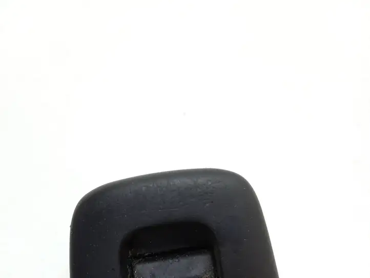 Citroen C3 (2009 - 2013) 96548609 Кнопка стеклоподъемников — фото 4