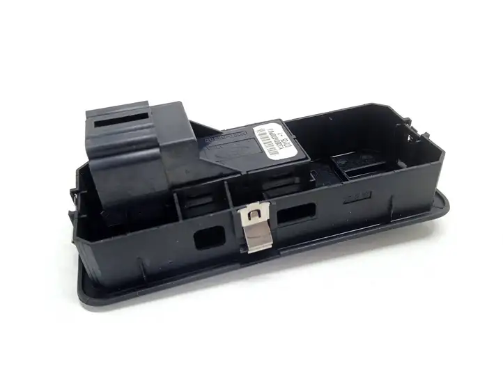 Land Rover Range Rover Sport L320 (2005 - 2009) YUD501070PVJ Блок кнопок стеклоподъемников — фото 5