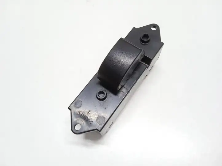Mitsubishi Outlander (2007 - 2012) 8608A063 Кнопка стеклоподъемников — фото 1