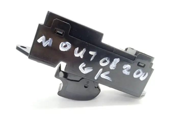 Mitsubishi Outlander (2007 - 2012) 8608A063 Кнопка стеклоподъемников — фото 4
