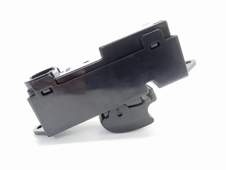 Mitsubishi Outlander (2007 - 2012) 8608A063 Кнопка стеклоподъемников — фото 5